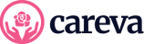 logo_careva.png