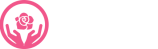 logo_careva_w.png